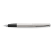 Чернильная Ручка Lamy Studio Матовый Хром EF / Чернила T10 Синие [065] (4014519277002)