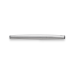 Чернильная Ручка Lamy Studio Матовый Хром EF / Чернила T10 Синие [065] (4014519277002)