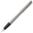 Чорнильна ручка Lamy Studio Матовий Хром EF / Чорнила T10 Сині [065] (4014519277002)  