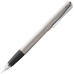 Чернильная Ручка Lamy Studio Матовый Хром EF / Чернила T10 Синие [065] (4014519277002)