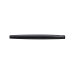 Чернильная Ручка Lamy Studio All Black EF / Чернила T10 Синие [066] (4014519720973)