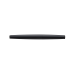 Чернильная Ручка Lamy Studio All Black EF / Чернила T10 Синие [066] (4014519720973)