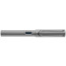 Чернильная Ручка Lamy AL-Star Графитовая EF / Чернила T10 Синие [026] (4014519280262)