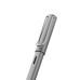 Чернильная Ручка Lamy AL-Star Графитовая EF / Чернила T10 Синие [026] (4014519280262)
