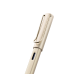 Чернильная Ручка Lamy Lx Палладий EF / Чернила T10 Синие [058] (4014519676133)