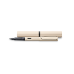 Чернильная Ручка Lamy Lx Палладий EF / Чернила T10 Синие [058] (4014519676133)