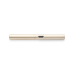 Чернильная Ручка Lamy Lx Палладий EF / Чернила T10 Синие [058] (4014519676133)