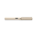 Чернильная Ручка Lamy Lx Палладий EF / Чернила T10 Синие [058] (4014519676133)
