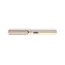 Чернильная Ручка Lamy Lx Палладий EF / Чернила T10 Синие [058] (4014519676133)