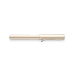Чернильная Ручка Lamy Lx Палладий EF / Чернила T10 Синие [058] (4014519676133)