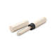 Чернильная Ручка Lamy Lx Палладий EF / Чернила T10 Синие [058] (4014519676133)