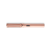 Чернильная Ручка Lamy Lx Розовое золото EF / Чернила T10 Синие [076] (4014519676218)