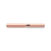 Чернильная Ручка Lamy Lx Розовое золото EF / Чернила T10 Синие [076] (4014519676218)
