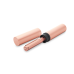 Чернильная Ручка Lamy Lx Розовое золото EF / Чернила T10 Синие [076] (4014519676218)