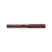 Чернильная Ручка Lamy Lx Коричневая EF / Чернила T10 Синие [090] (4014519722410)