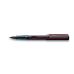 Чернильная Ручка Lamy Lx Коричневая EF / Чернила T10 Синие [090] (4014519722410)