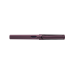 Чернильная Ручка Lamy Safari Скарлет F/Чорнила T10 Синие [0Е3] (4014519769842)