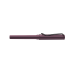 Чернильная Ручка Lamy Safari Скарлет F/Чорнила T10 Синие [0Е3] (4014519769842)
