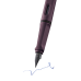 Чернильная Ручка Lamy Safari Скарлет F/Чорнила T10 Синие [0Е3] (4014519769842)