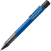 Механічний олівець Lamy AL-Star Океанський синій 0,5 мм [128] (4014519793625)  