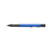 Механічний олівець Lamy AL-Star Океанський синій 0,5 мм [128] (4014519793625)  
