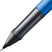 Механічний олівець Lamy AL-Star Океанський синій 0,5 мм [128] (4014519793625)  