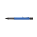 Механічний олівець Lamy AL-Star Океанський синій 0,5 мм [128] (4014519793625)  