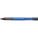 Механічний олівець Lamy AL-Star Океанський синій 0,5 мм [128] (4014519793625)  