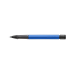 Механічний олівець Lamy AL-Star Океанський синій 0,5 мм [128] (4014519793625)  