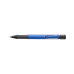 Механічний олівець Lamy AL-Star Океанський синій 0,5 мм [128] (4014519793625)  