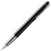 Чернильная Ручка Lamy Studio Лакованая черная F / Чернила T10 Синие [068] (4014519693468)