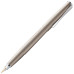 Чернильная Ручка Lamy Studio Палладий EF / Чернила T10 Синие [068] (4014519277484)