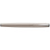 Чорнильна ручка Lamy Studio Палладій F / Чорнила T10 Сині [068] (4014519277514)  