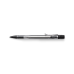 Шариковая авторучка Lamy Vista / Стержень M16 1,0 мм Черный [212] (4014519276364)