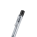Шариковая авторучка Lamy Vista / Стержень M16 1,0 мм Черный [212] (4014519276364)