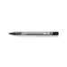 Шариковая авторучка Lamy Vista / Стержень M16 1,0 мм Черный [212] (4014519276364)