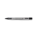 Шариковая авторучка Lamy Vista / Стержень M16 1,0 мм Черный [212] (4014519276364)