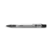 Шариковая авторучка Lamy Vista / Стержень M16 1,0 мм Черный [212] (4014519276364)