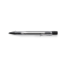 Шариковая авторучка Lamy Vista / Стержень M16 1,0 мм Черный [212] (4014519276364)