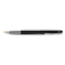 Чернильная Ручка Lamy Studio Лакованая черная EF / Чернила T10 Синие [068] (4014519693451)