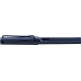Чернильная Ручка Lamy Safari Сумерки F/Чернила T10 Синие [0A9] (4014519791027)
