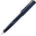 Чернильная Ручка Lamy Safari Сумерки F/Чернила T10 Синие [0A9] (4014519791027)