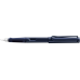 Чернильная Ручка Lamy Safari Сумерки F/Чернила T10 Синие [0A9] (4014519791027)