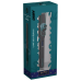 Чернильная Ручка Lamy Safari Слизерин EF / Чернила T10 Синие [0B5] (4014519795179)