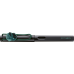 Чернильная Ручка Lamy Safari Слизерин EF / Чернила T10 Синие [0B5] (4014519795179)