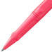 Ручка-роллер Lamy Safari Сансет / Стержень M63 1,0 мм Синий [3B0] (4014519791119)
