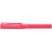 Ручка-роллер Lamy Safari Сансет / Стержень M63 1,0 мм Синий [3B0] (4014519791119)