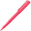 Ручка-ролер Lamy Safari Сансет / Стержень M63 1,0 мм Синій [3B0] (4014519791119)  