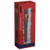 Чернильная Ручка Lamy Safari Гриффиндор EF / Чернила T10 Синие [0B3] (4014519795100)