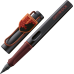 Чернильная Ручка Lamy Safari Гриффиндор EF / Чернила T10 Синие [0B3] (4014519795100)